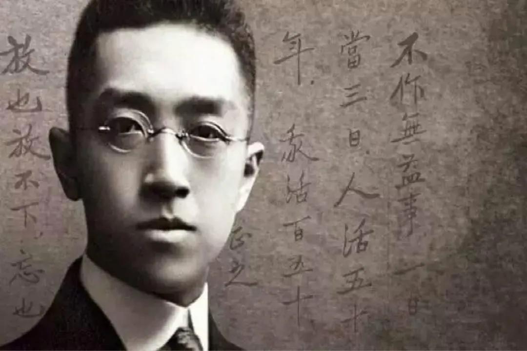 五四运动的先驱是谁,五四新文化运动的先驱