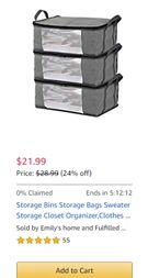 跨境小白的选品误区,从零开始学习跨境新手选品