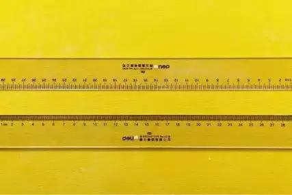 延期开学在家怎么学习,孩子延期开学怎么度过的视频