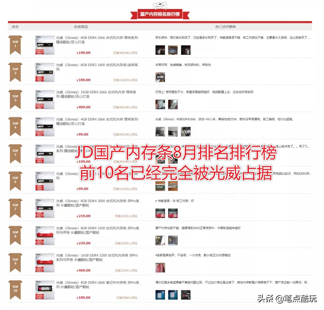 光威天策2代神威内存条,光威悍将天策