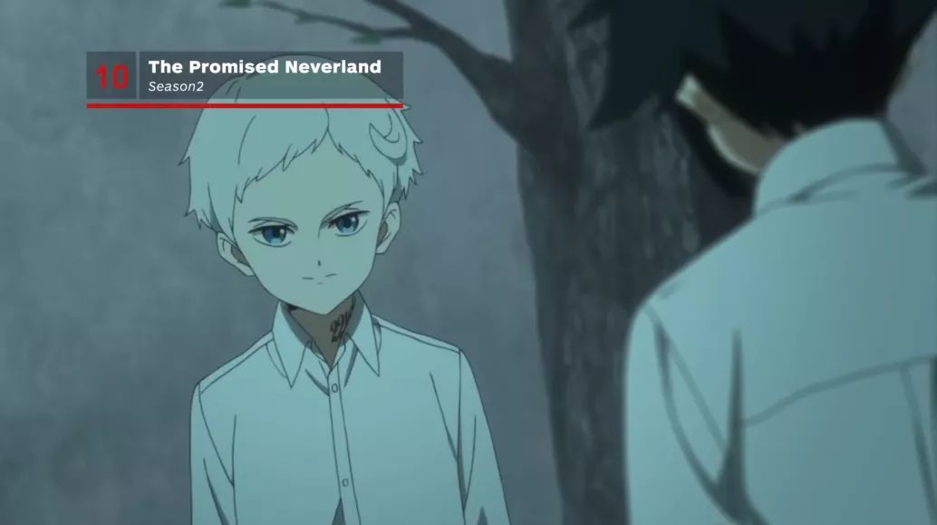 ign评选史上最佳动画都有哪些,ign入围最佳