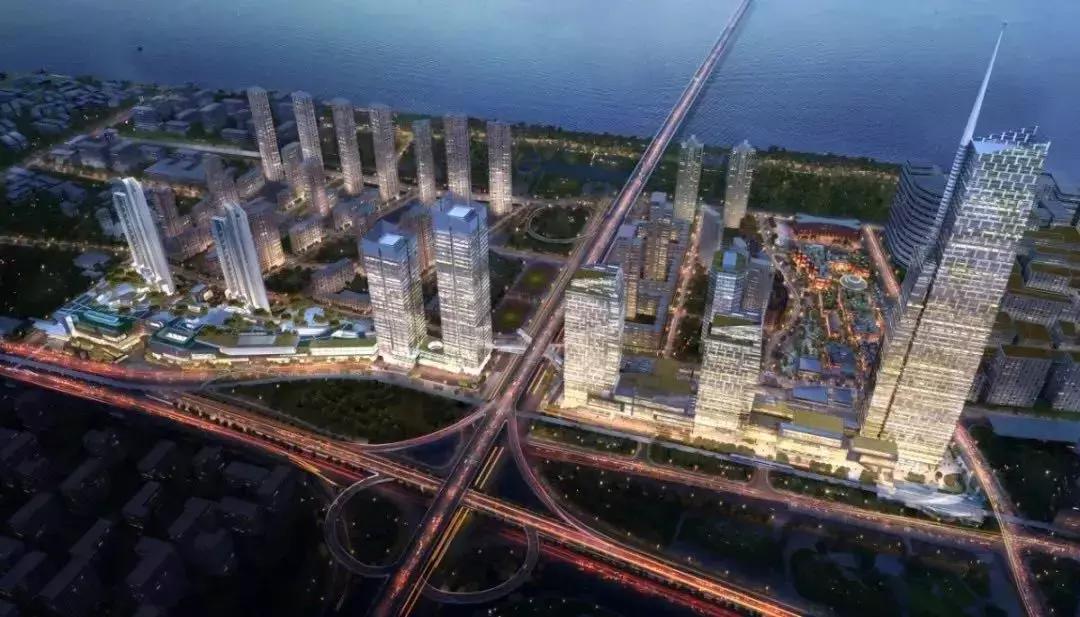 武汉天地壹方北馆和南馆,武汉天地壹方北馆有什么展览