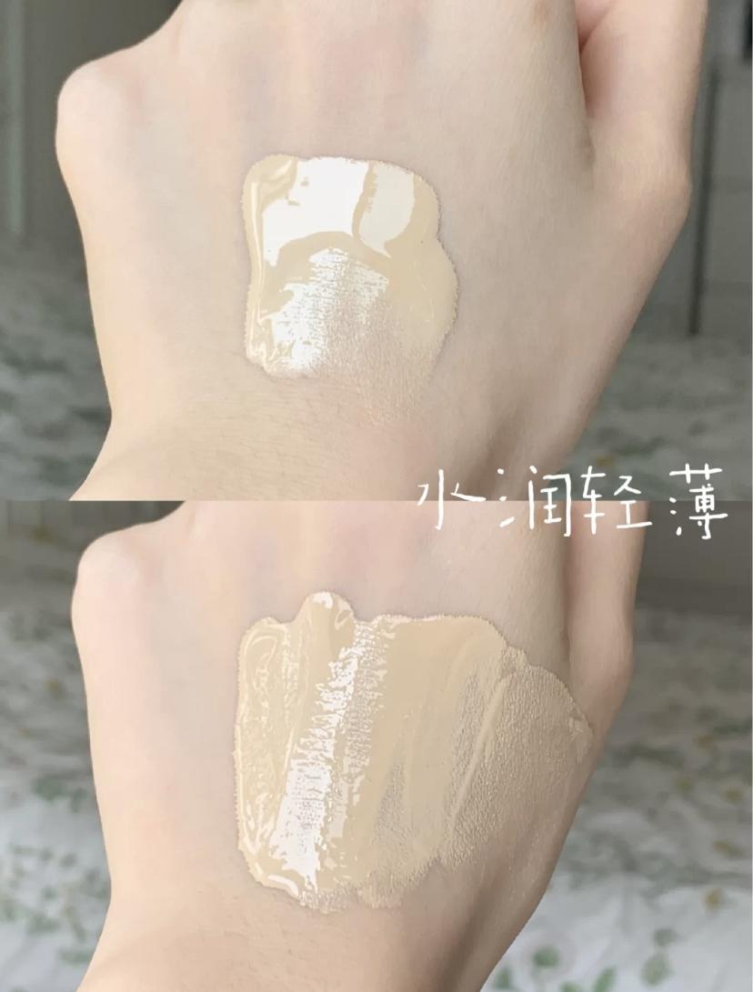 怎样打造自己的书画茶室,打造有品味茶室