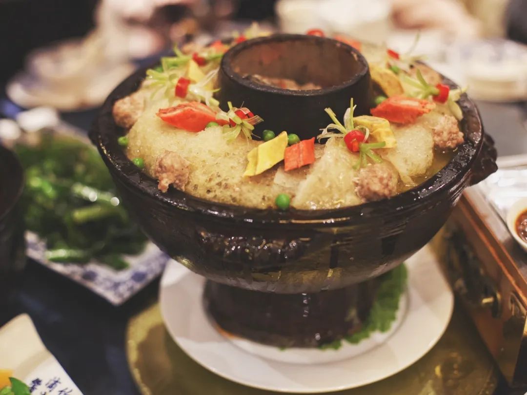 云南最适合养老的小镇,云南最适合养老的4座城环境好