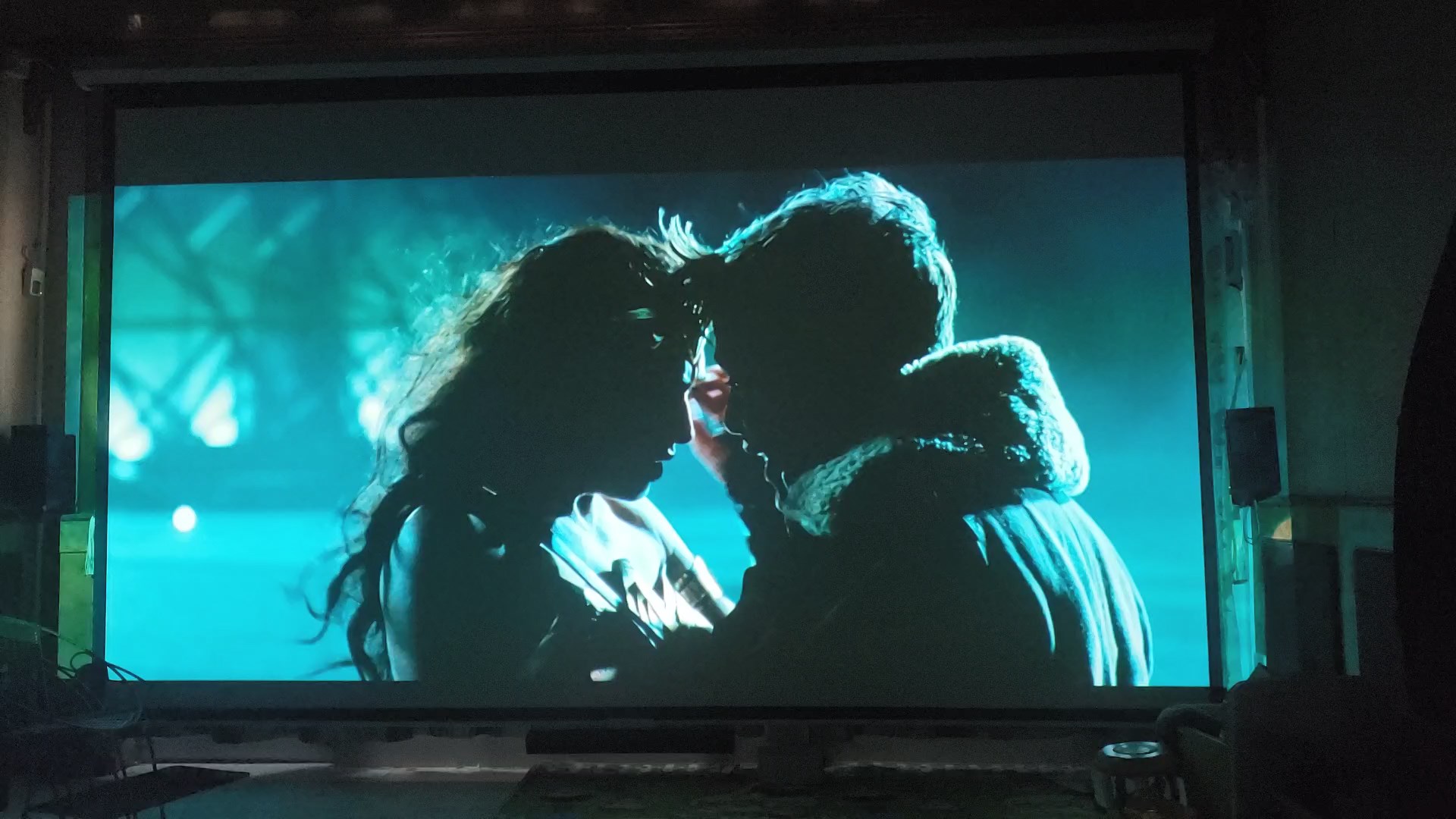 优派投影机tb3516,优派tb2109k投影仪使用方法