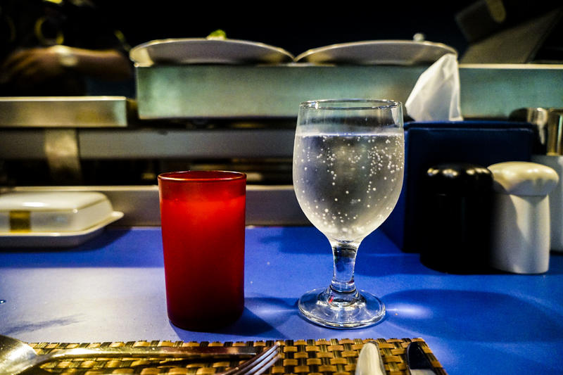 从天空到海洋到大地的视频,从天空到海底绘本