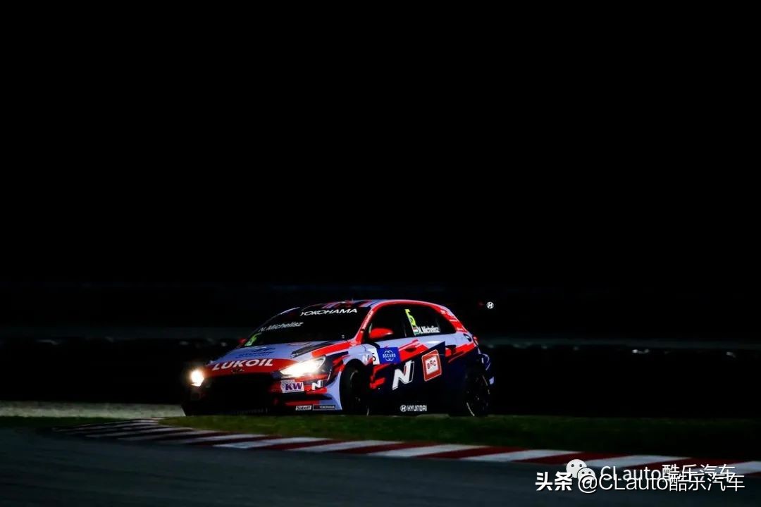 怎么改装显得运动,怎么改装wrc风格