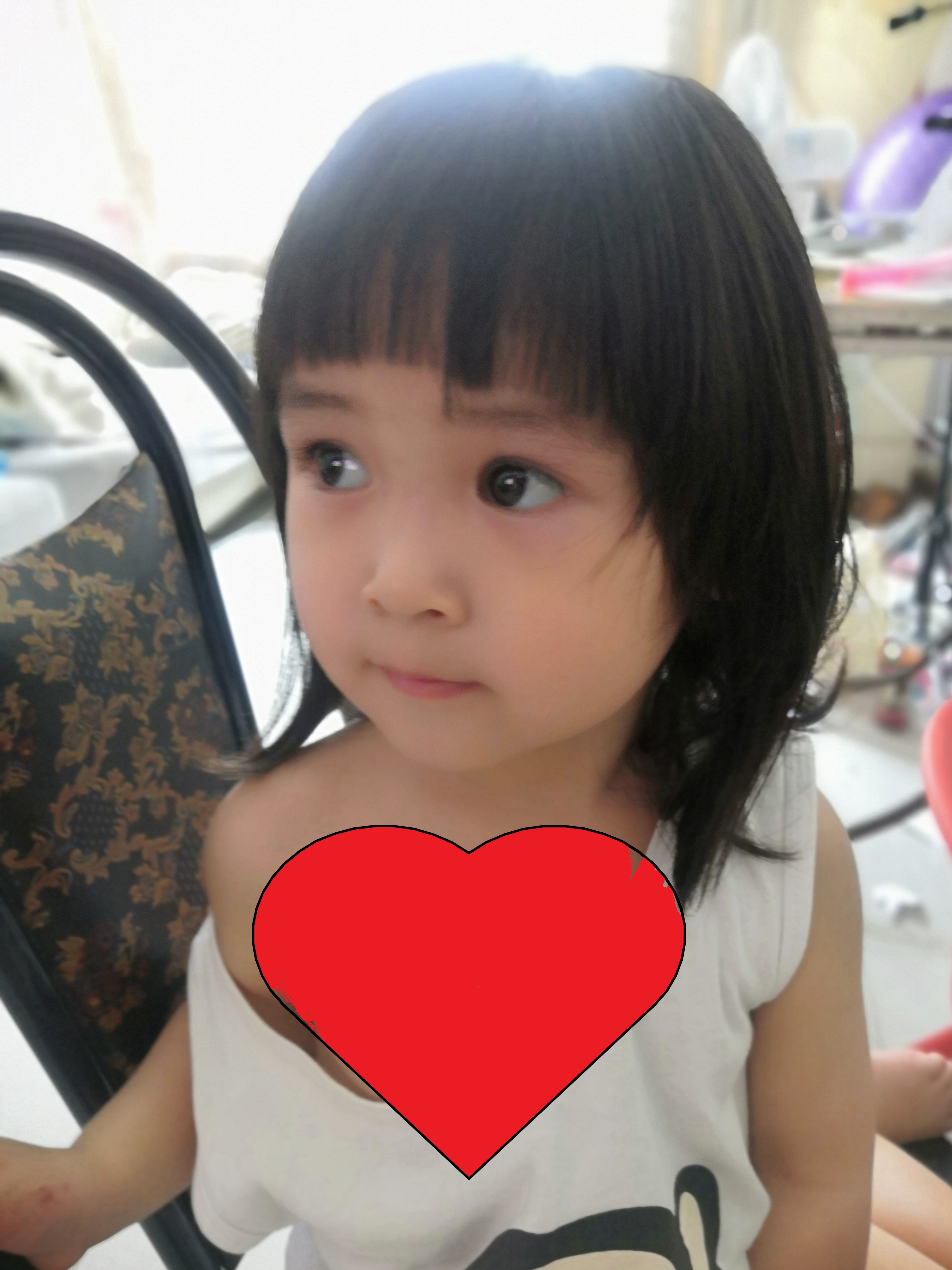 荣耀笔记本magicbook148+256,荣耀笔记本magicbook142023开箱