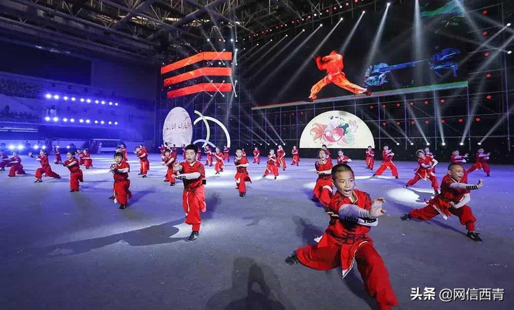 鍏ㄦ皯鍋ヨ韩70鍛ㄥ勾,鍏ㄦ皯鍋ヨ韩娲诲姩姝岄绁栧浗