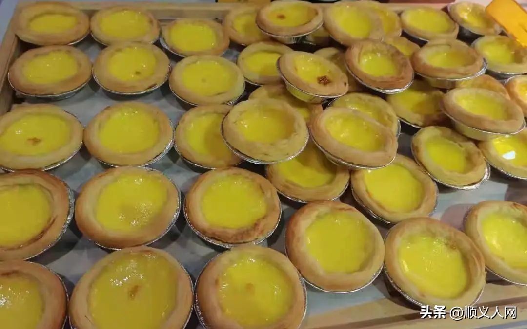 快来!有这个证件的顺义人可免费领礼品