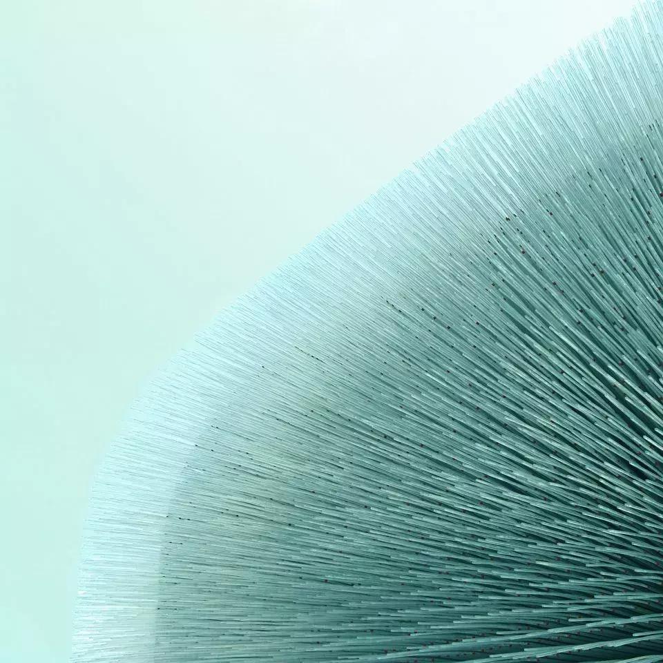 网友吐槽国内十大丑建筑,被人吐槽的中国建筑