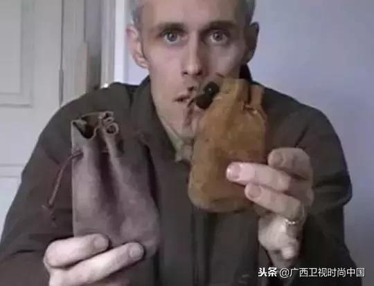 男士钱包推荐轻奢,男士钱包真皮正品