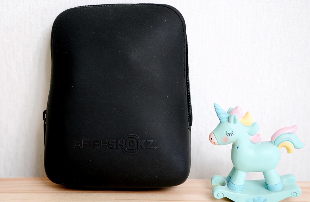 爱运动听音乐,爱运动健身的选什么智能手表