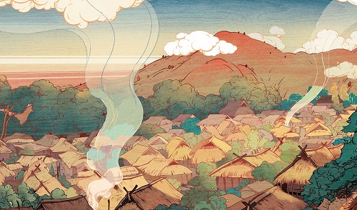 读了那么多年书完整版,读了这么多年绘本你读对了吗