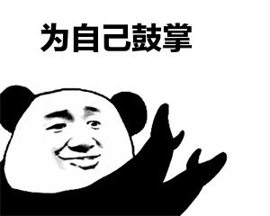 nike海淘折扣店是正品吗,nike日本海淘