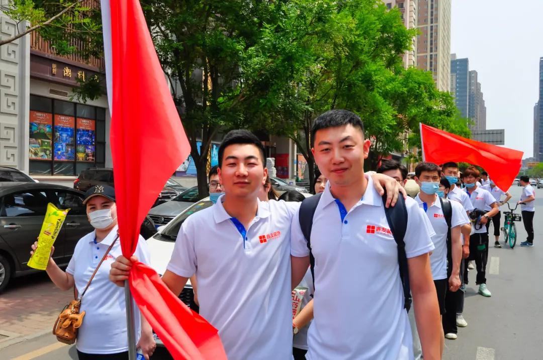 鑫友装饰官网,合肥鑫友装饰有限公司