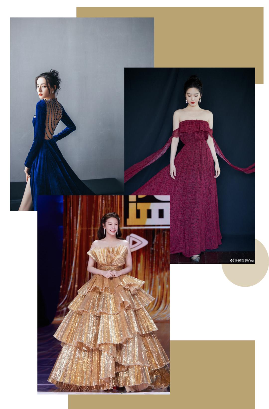 今夏最值得入手的4双网红凉鞋,圆头高跟凉鞋今夏最洋气