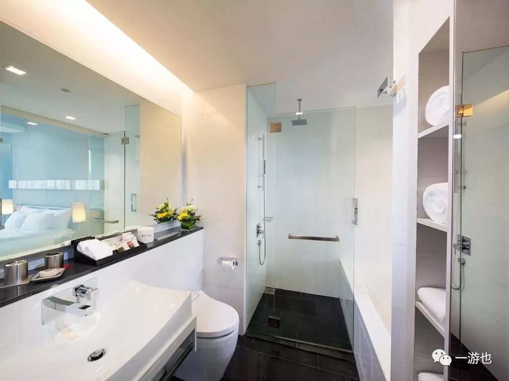 新加坡有十月一日国庆节吗,新加坡十二月去哪里玩