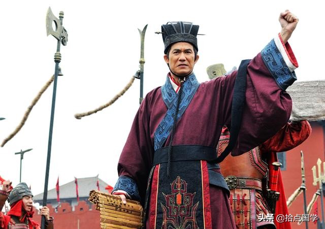 西周时期国人指的是什么,西周国人是指什么