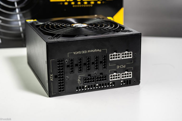 长城巨龙800w金牌模组,长城巨龙800da电竞版