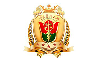 广东省211工程学院,广东省10所重点211大学排名