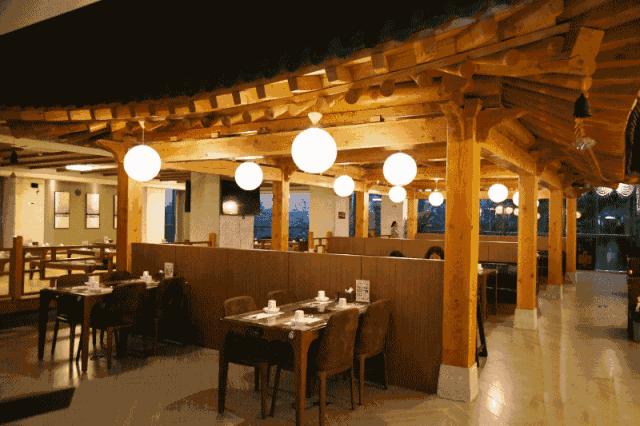 吴江巴斯曼汗蒸温泉馆,吴江万宝巴斯漫汗蒸要多少钱