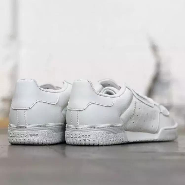 igs8鍐犲啗涔嬭矾鍐宠禌,igs8鍐犲啗鐨偆娉曞笀