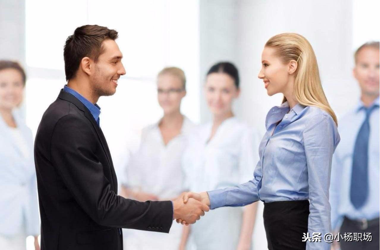 故意和领导对着干的员工怎么处理,在工厂别人针对你怎么办