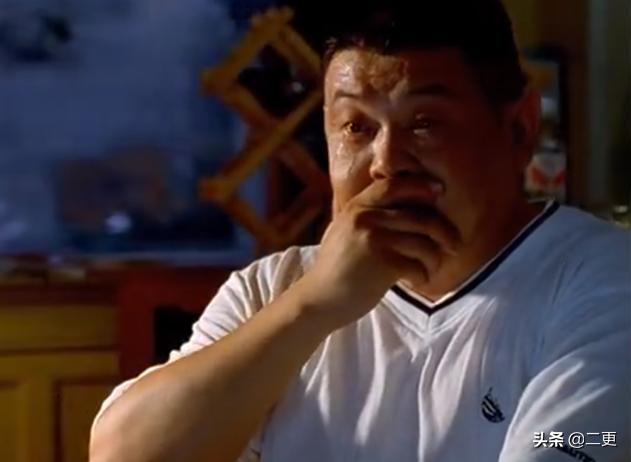 不要小看每个踢足球的女孩,踢足球的女孩有出息吗