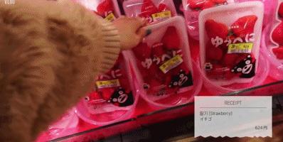 ins上有名的韩国独居博主,38岁独居全职博主