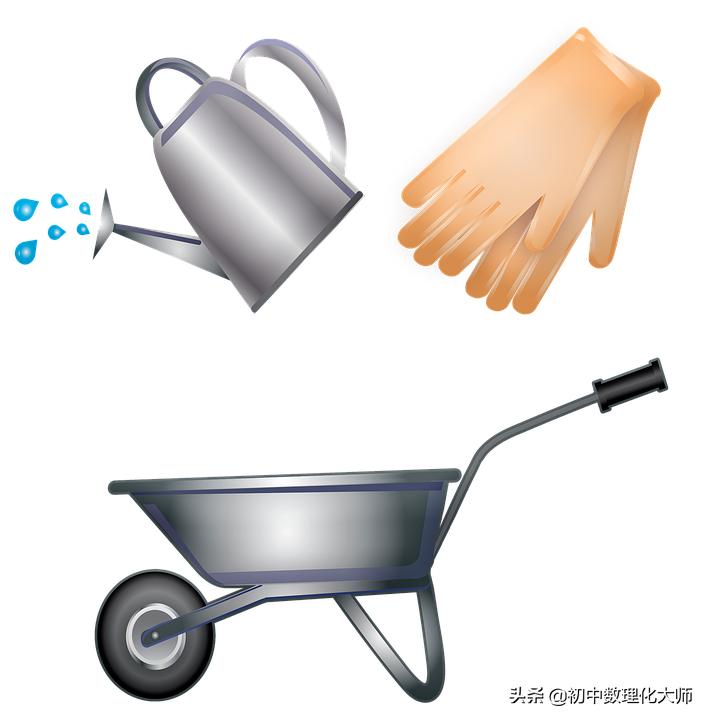 初三化学化肥的鉴别,初中化学化肥鉴别题方法