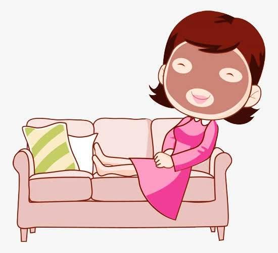 痘博士正确护肤方法,痘博士夏季护肤小妙招