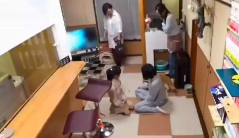 日元大幅贬值怎么买日货,日元贬值期间日本人民怎么度过