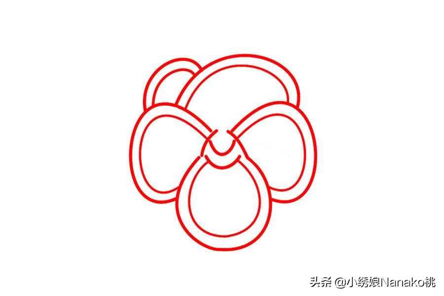 如何用欧根纱做成仙气飘飘的流苏,欧根纱刺绣花边可以怎么用