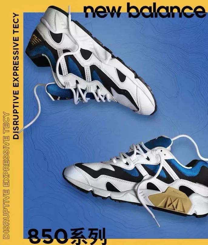 星光不负赶路人越努力越幸运,披星戴月星光不负赶路人文案