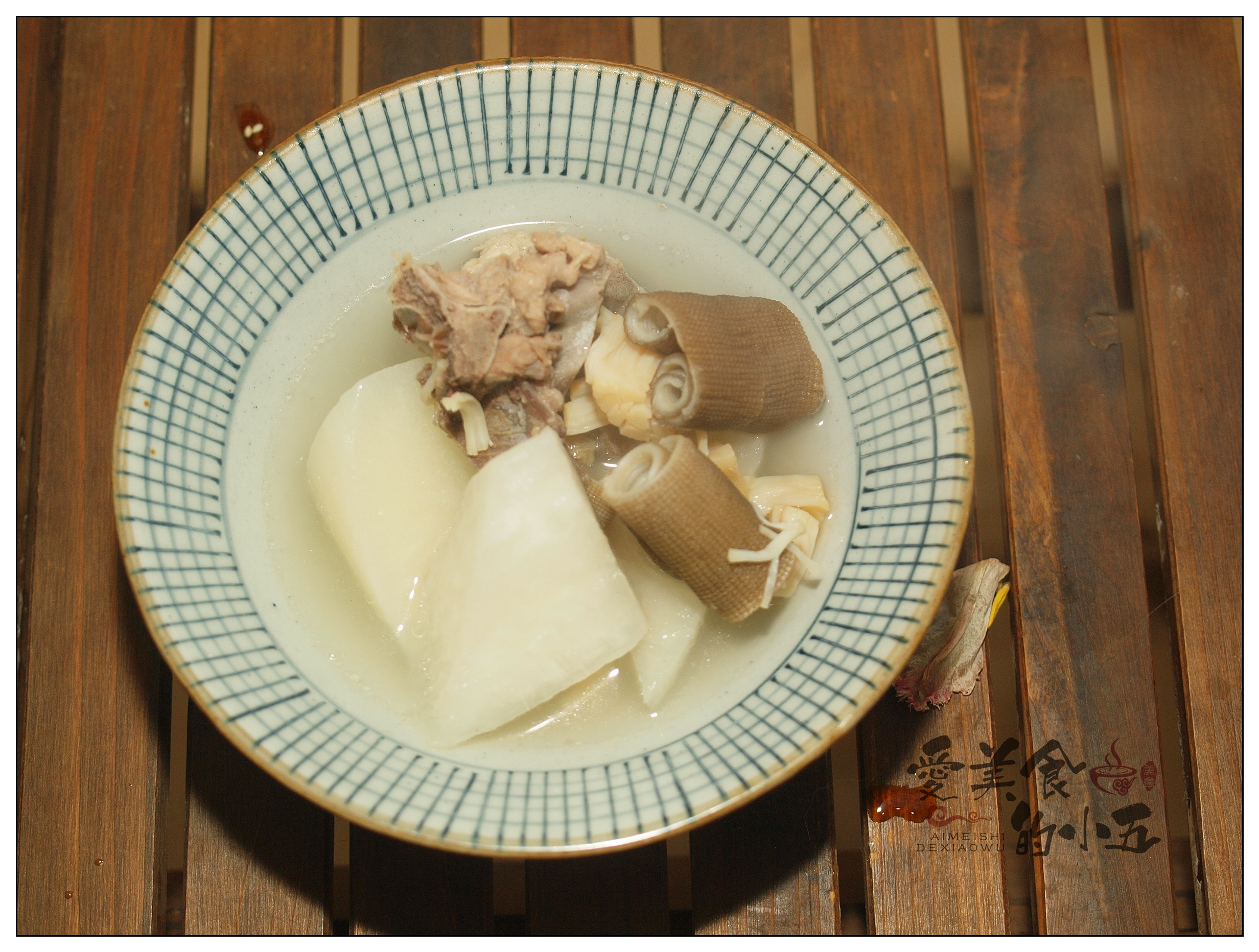 沙虫干可以煮什么,沙虫干煲汤的处理方法