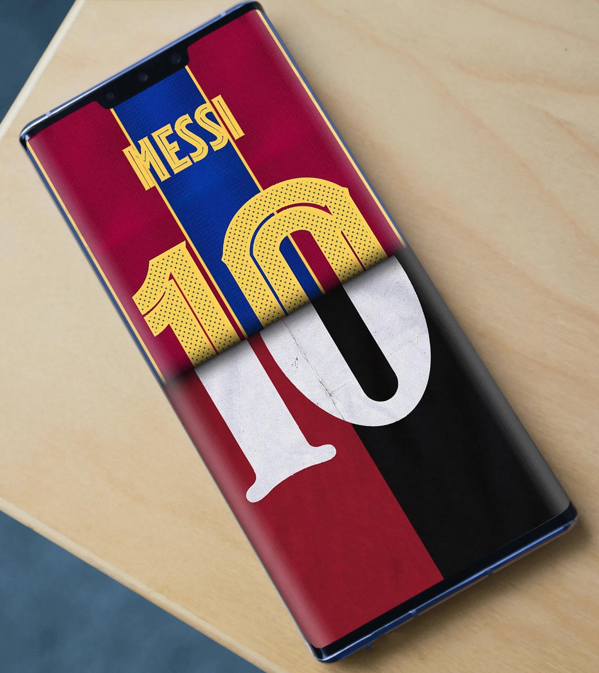 梅西霸气手势壁纸,壁纸足球梅西