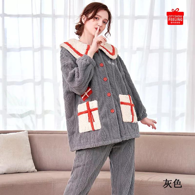 内衣时尚杂志推荐,内衣周刊好物推荐