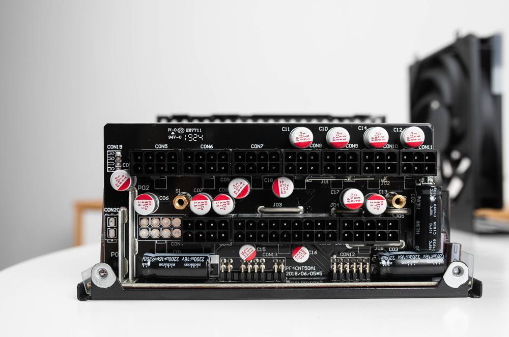 rogstrix750g雷鹰接线,华硕rogstrix