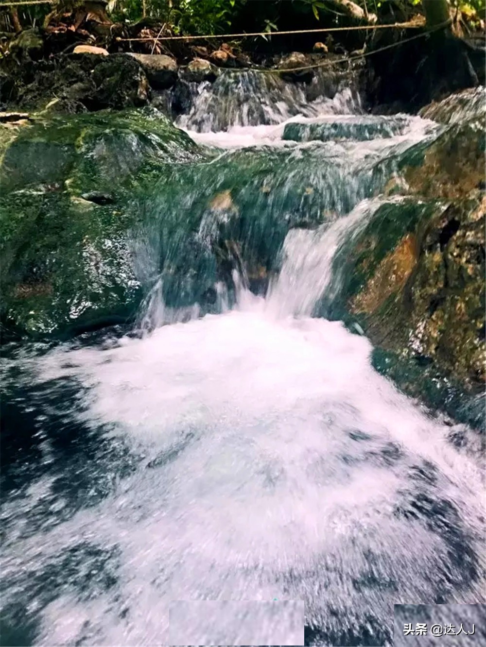 泰国甲米无边泳池,泰国甲米岛泳池