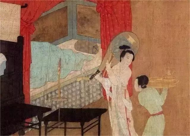 长知识是什么意思,突然打喷嚏是有人想你吗