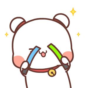 包头乐园3月29日正式恢复开园