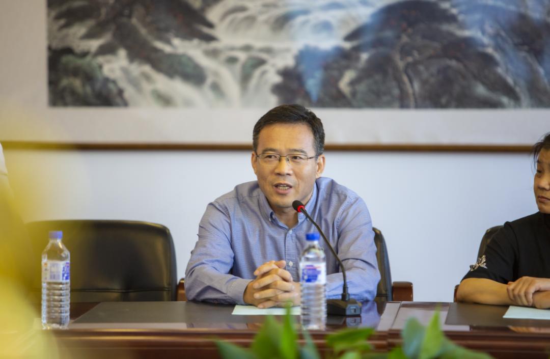 长春八中历史,老八中足球场