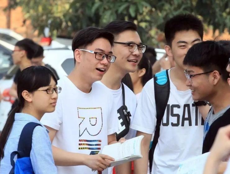 山东定向选调生哪些大学有名额,山东大学定向博士选调生