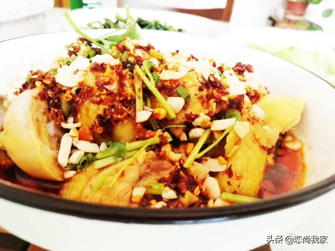 端午节聚餐精选几道菜好吃又好看,端午节必吃10道菜