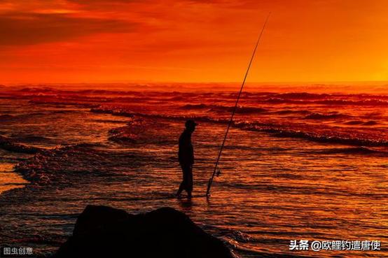 双钩真的比单钩好吗,单钩双钩技巧