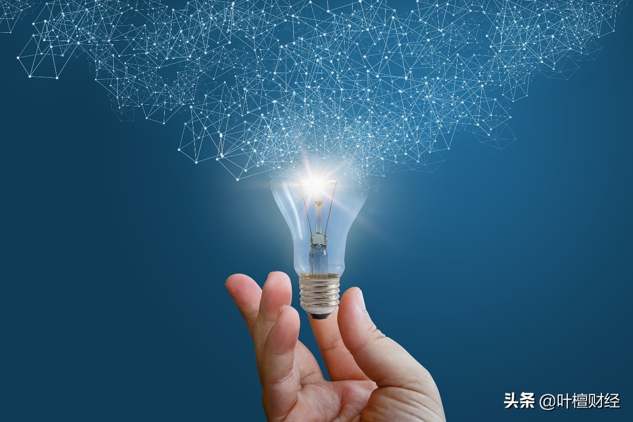 叶檀评地摊经济,叶檀谈发展一针见血