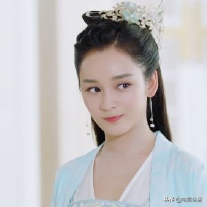 枕上书知鹤想回天宫,枕上书白浅和知鹤