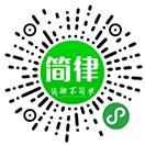 交通事故肇事方没钱赔怎么办,交通事故医药费是由肇事方垫付吗