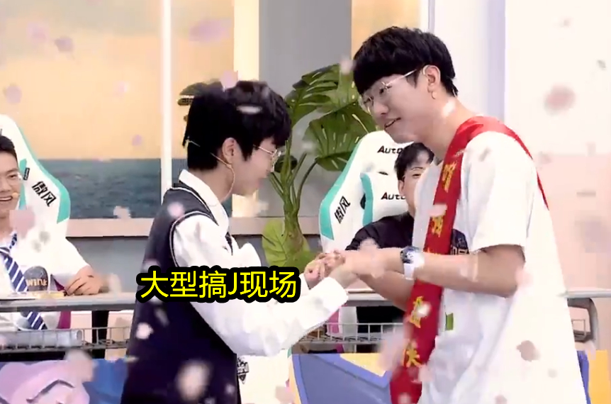 键盘侠大会iboy完整版,键盘侠大会完整版